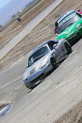 media/May-01-2022-CalClub SCCA (Sun) [[03a481c204]]/Group 5/Race (Offramp)/